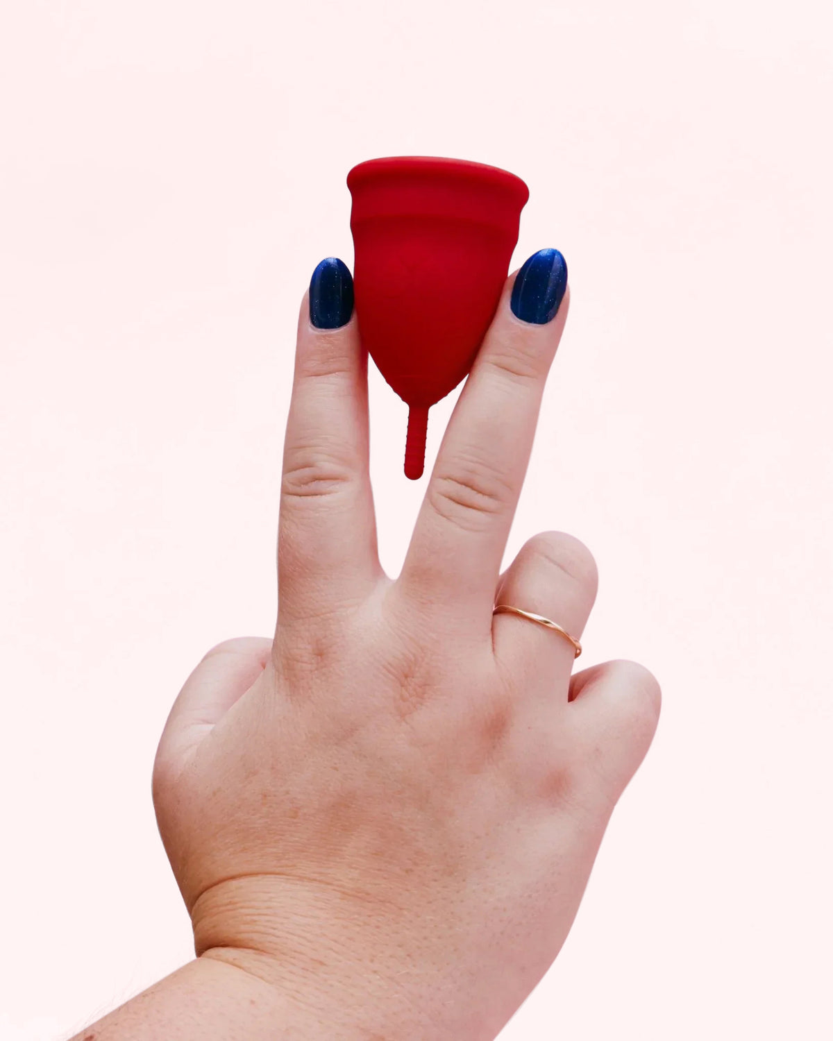 Menstruationstasse - The Female Company