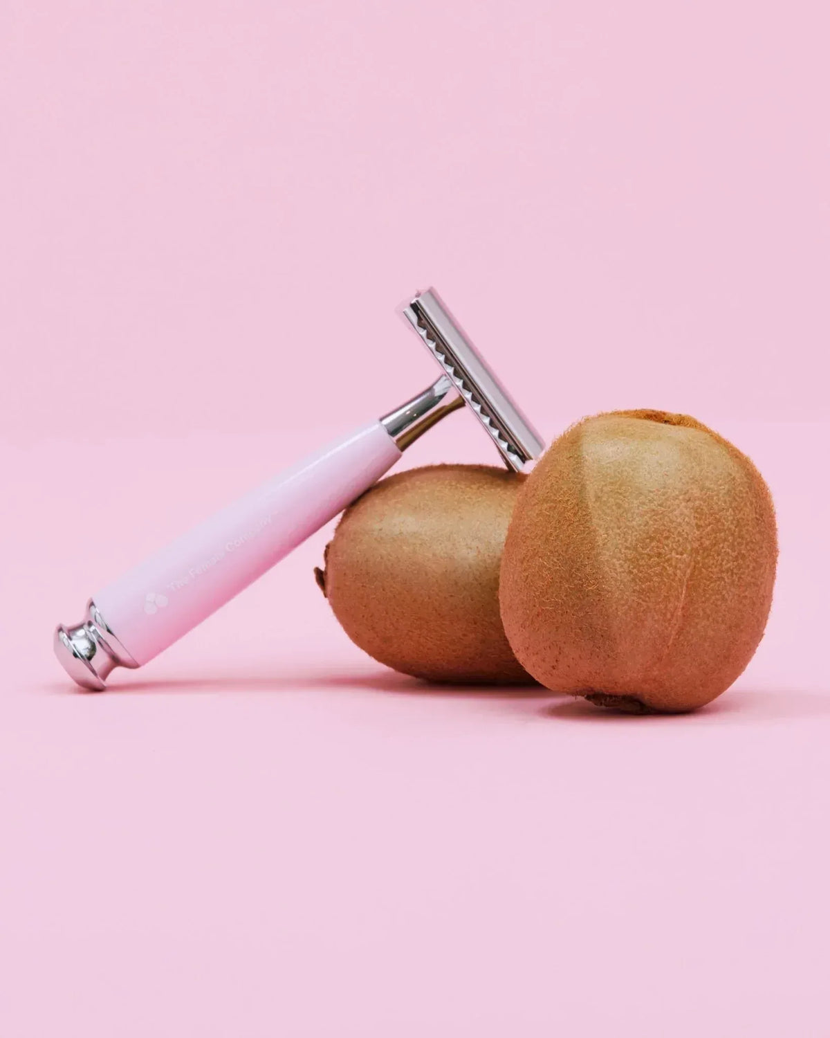 Rasierhobel – Zero Waste & gegen Rasierpickel