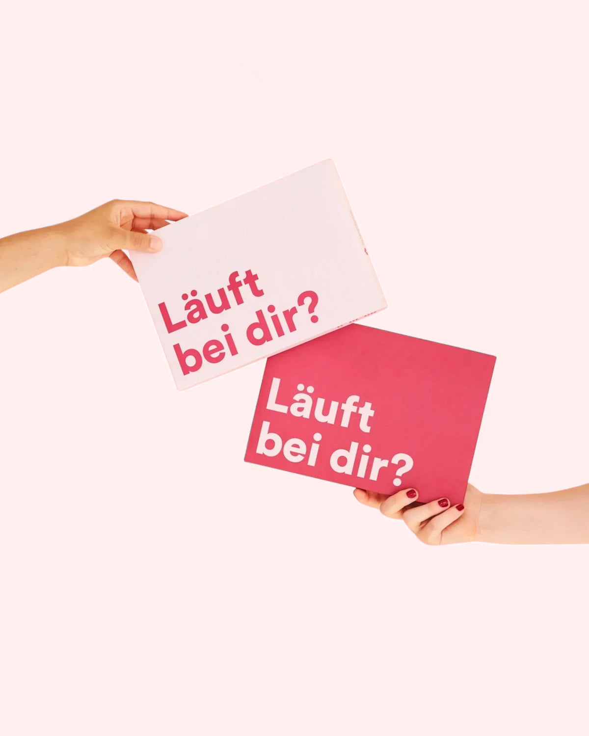 Bio-Tampons – 48 Stück