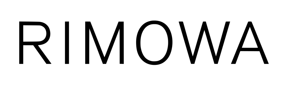 1600px-RIMOWA_Logo.svg.png__PID:829280e7-a4d2-485a-affb-69202df4e32a