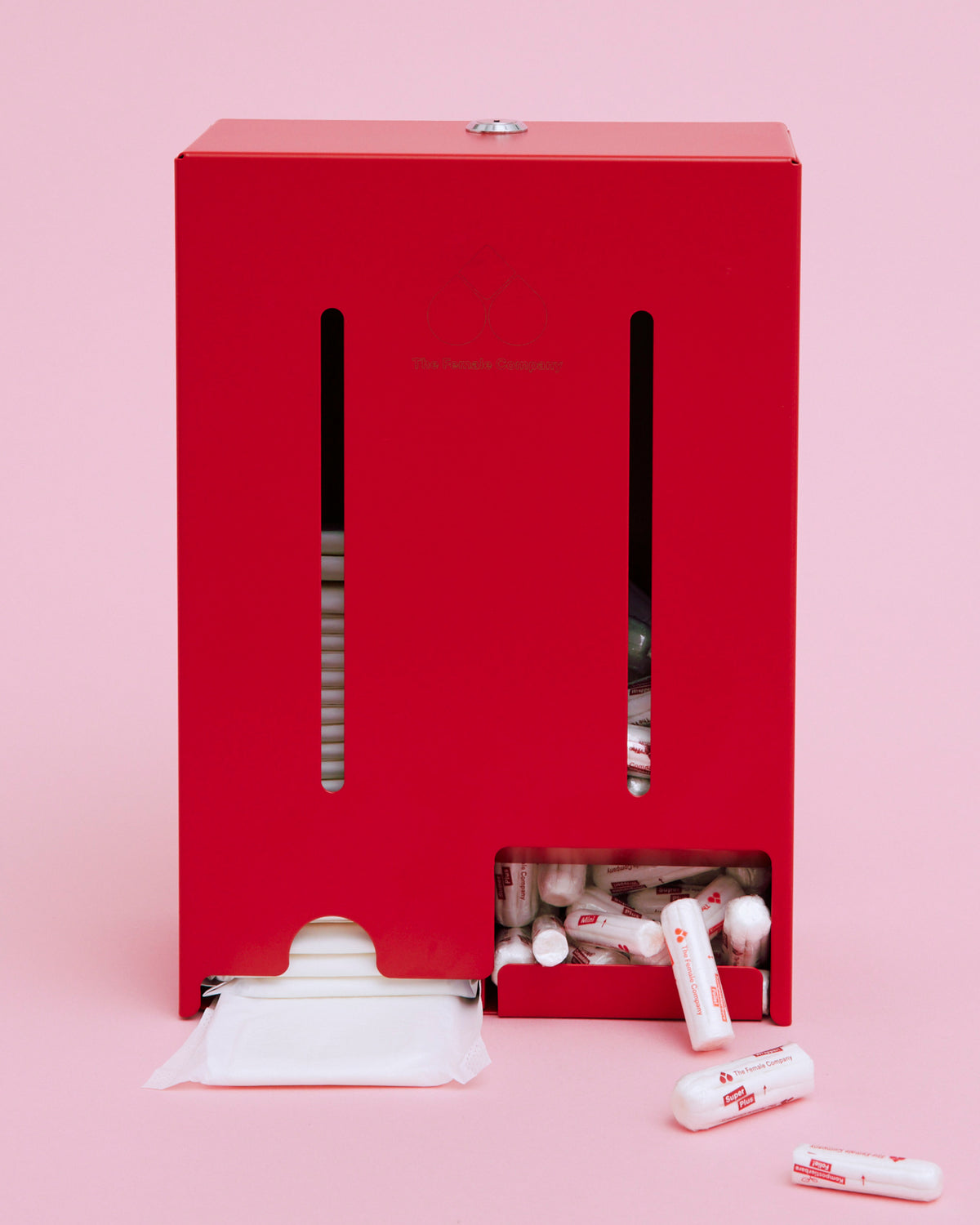 1_Tamponspender-1 (1).jpg__PID:36a053ba-49ff-4168-be0f-c08114826708
