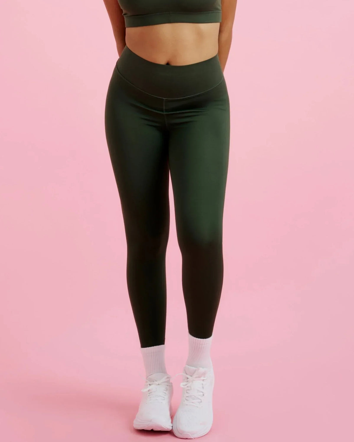 $model_name:Carolyn$model_height:175cm$model_size:L