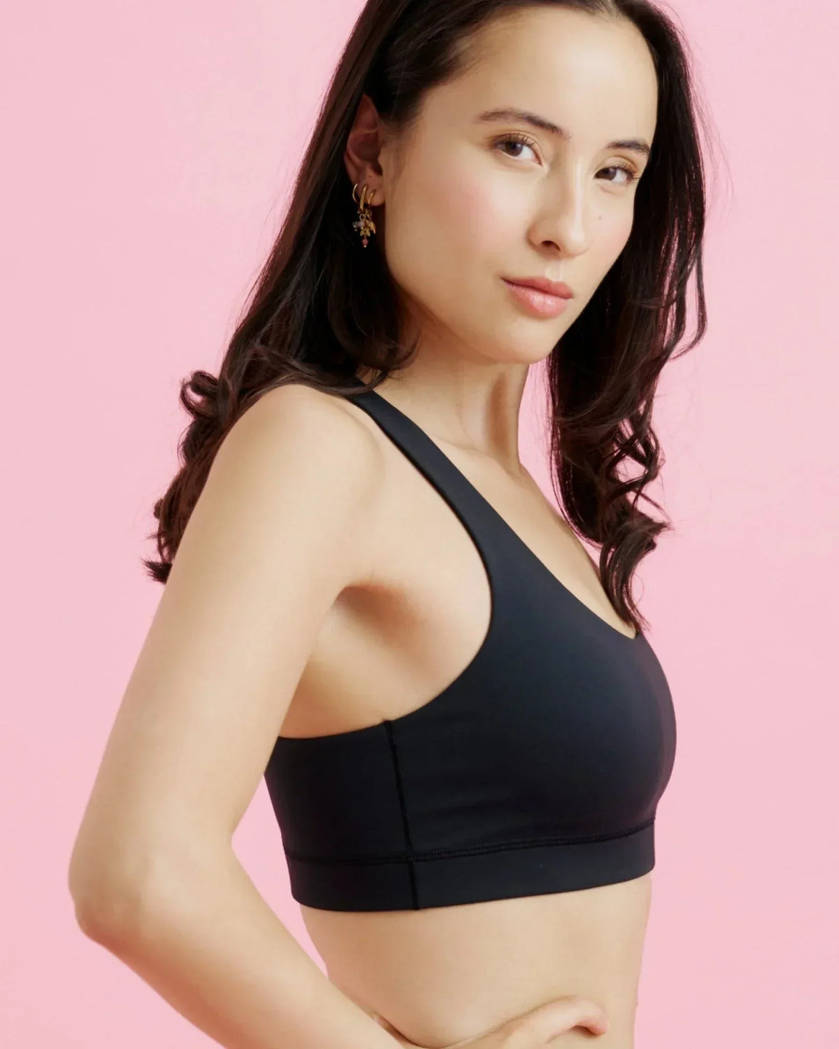$model_name:Deborah$model_height:173cm$model_size:S
