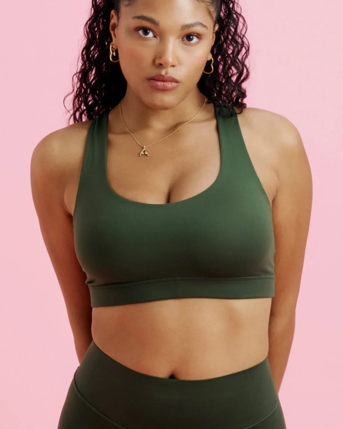 $model_name:Carolyn$model_height:175cm$model_size:L