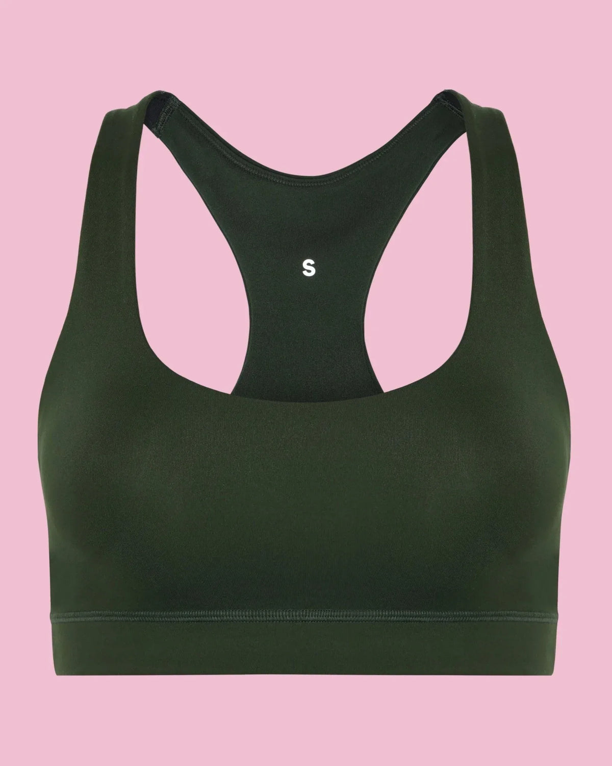 Sport BH - Racerback ACTIVE