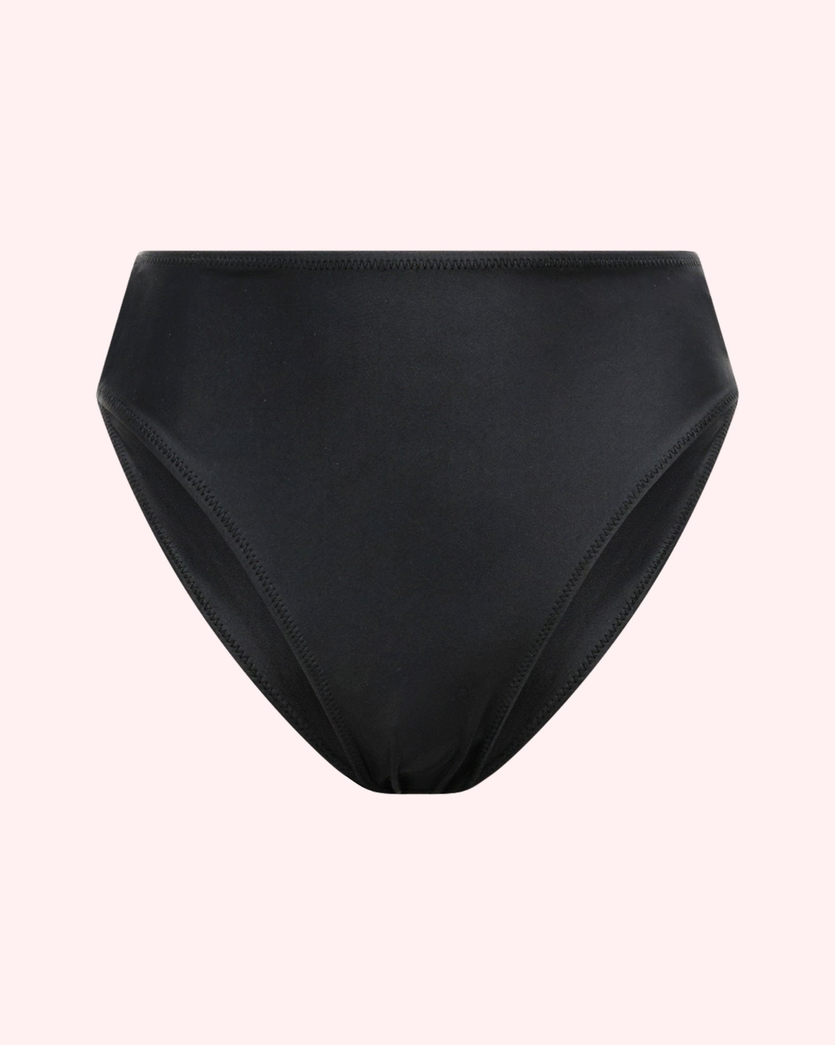 Slip