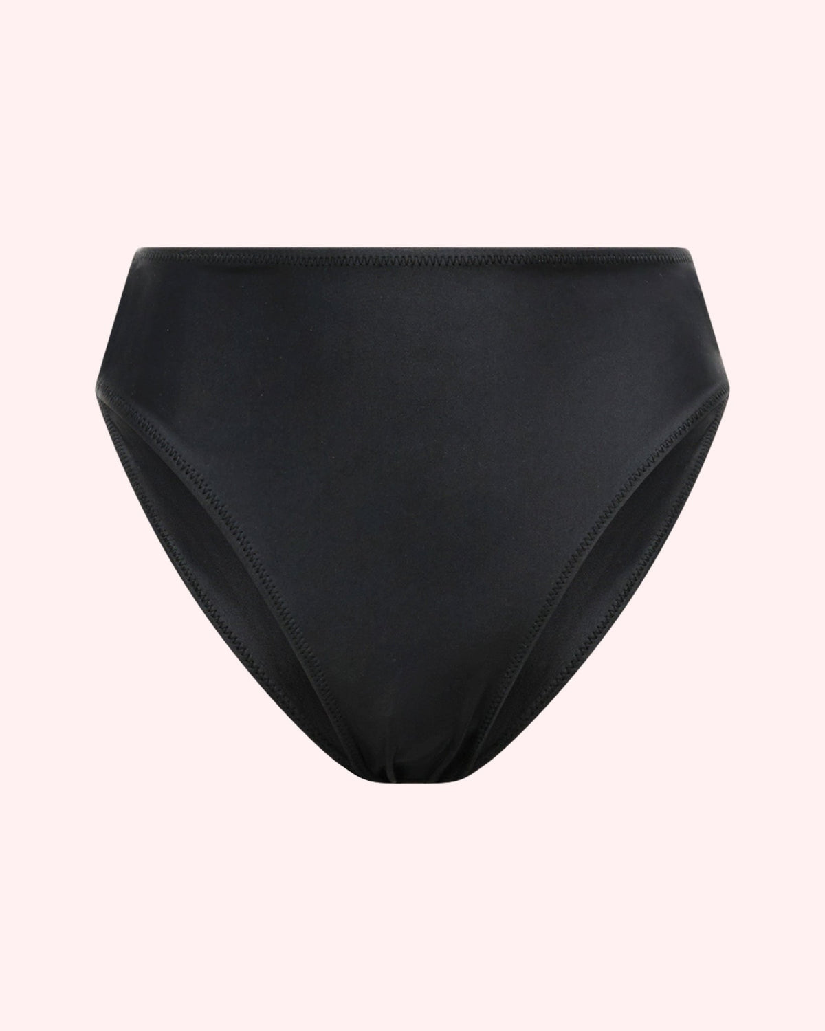 Slip