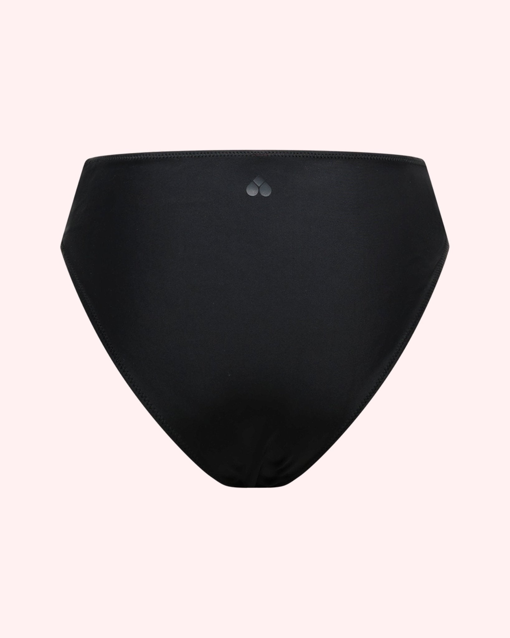 Slip