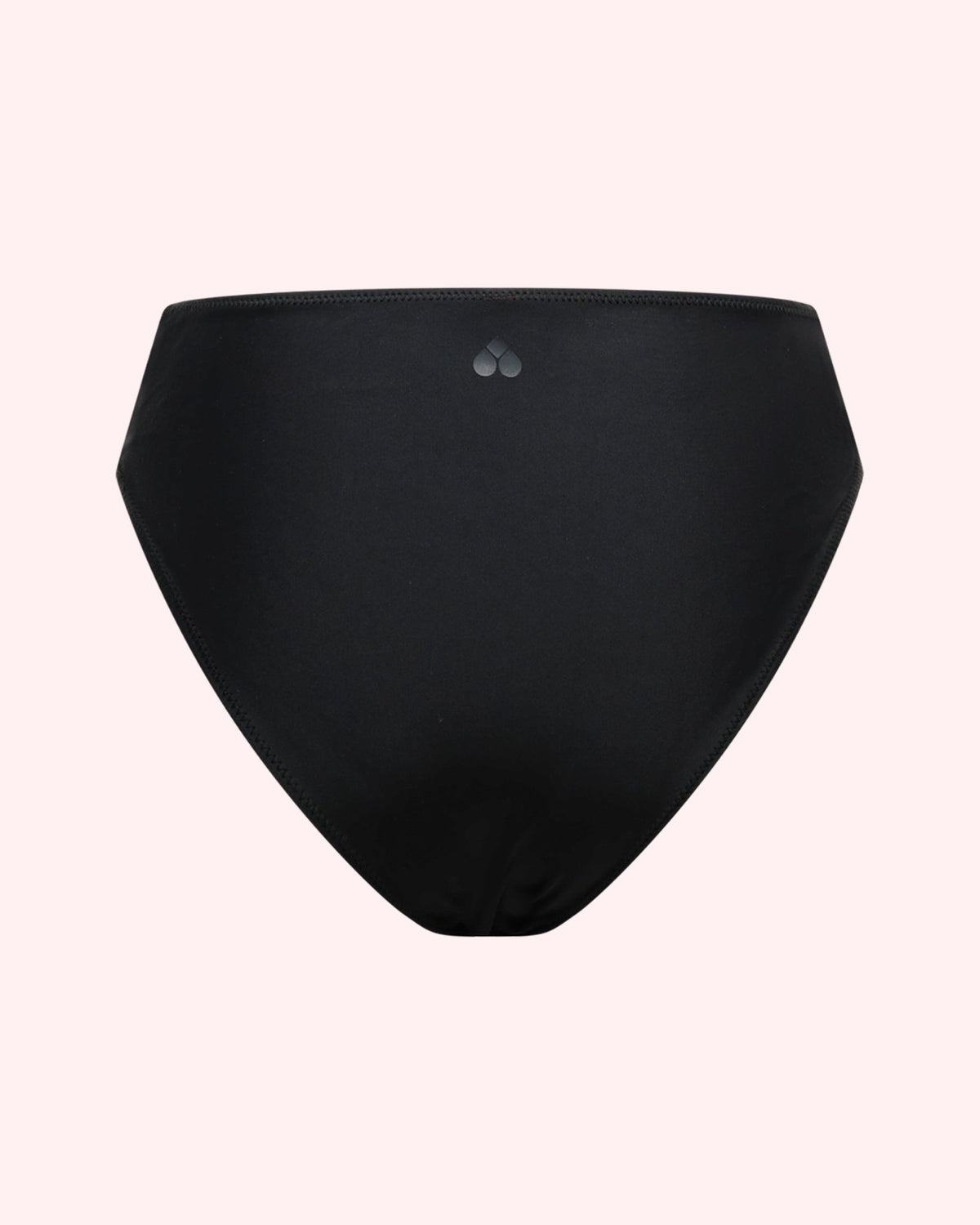 Slip