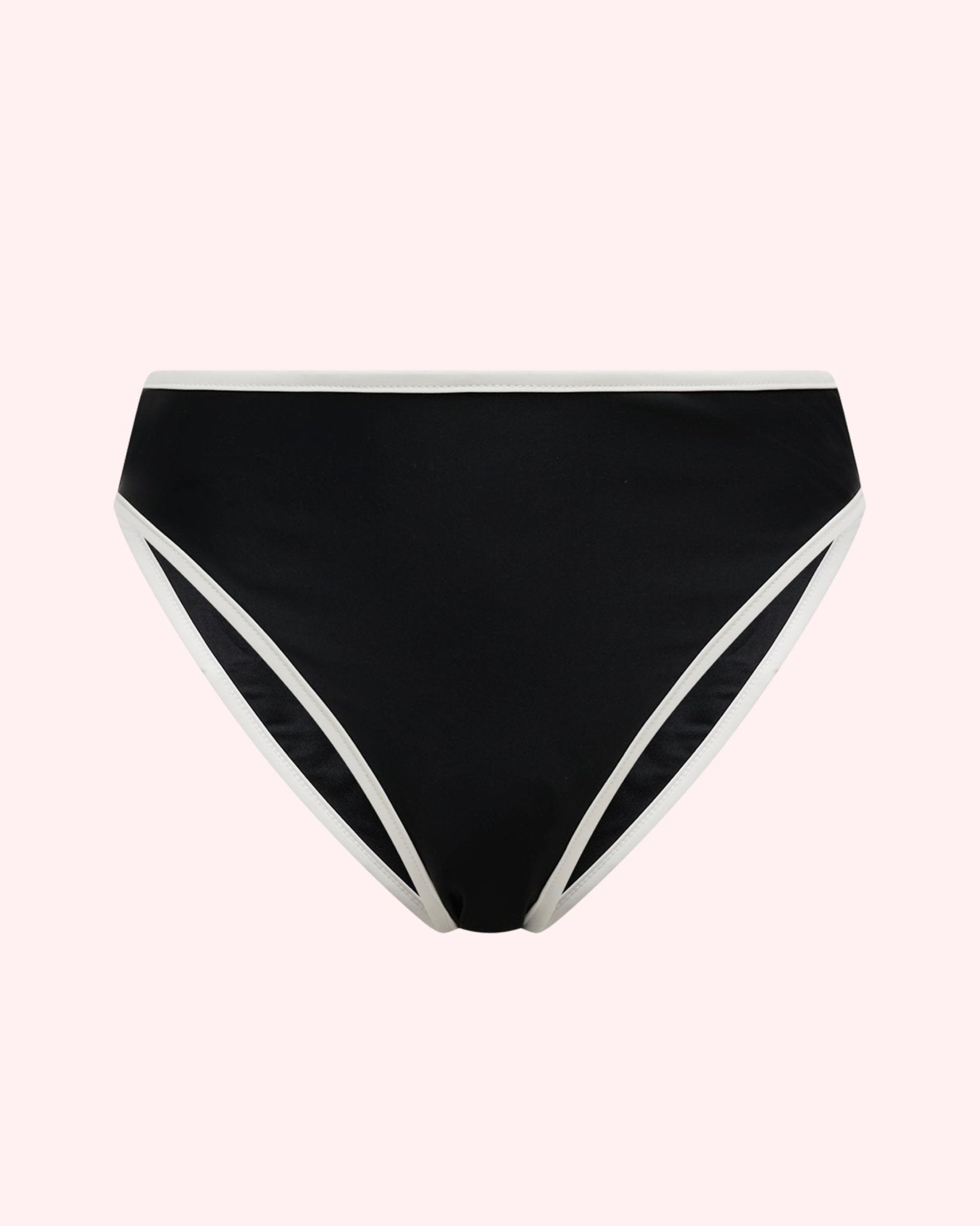 Slip