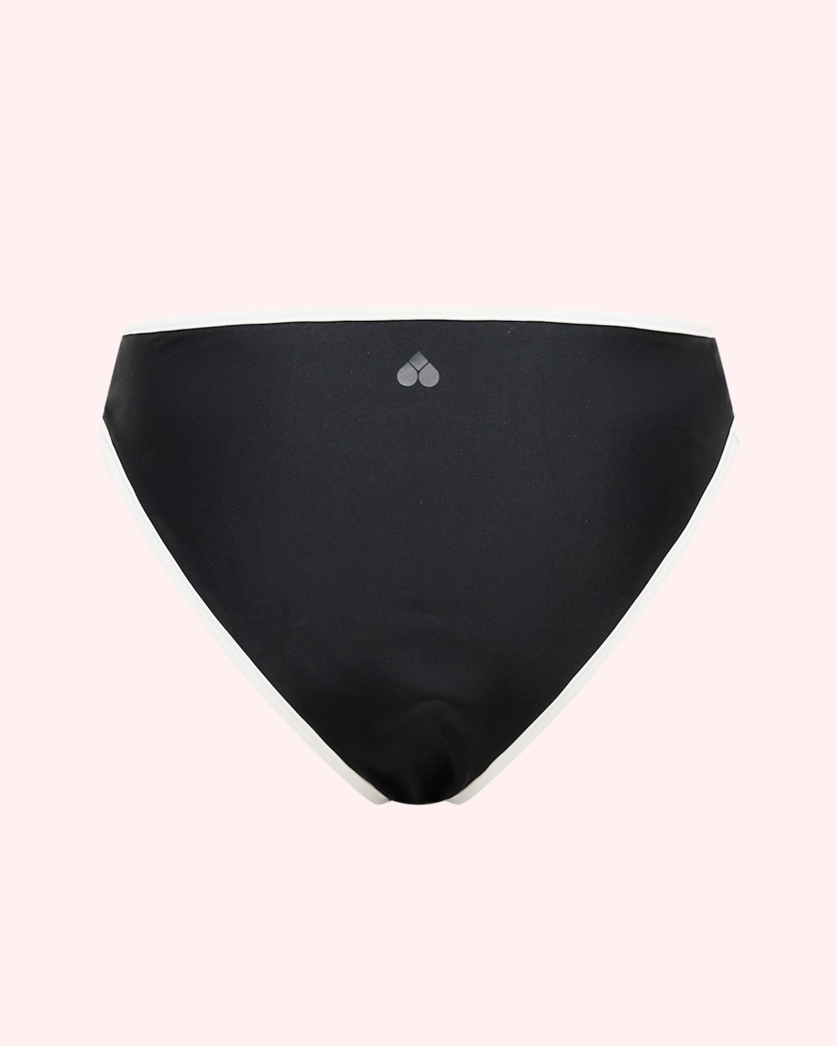 Slip