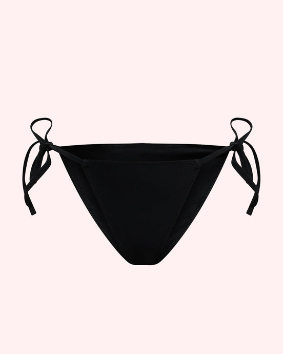 Tie Slip