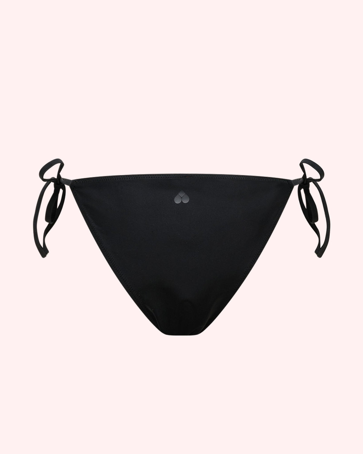 Tie Slip