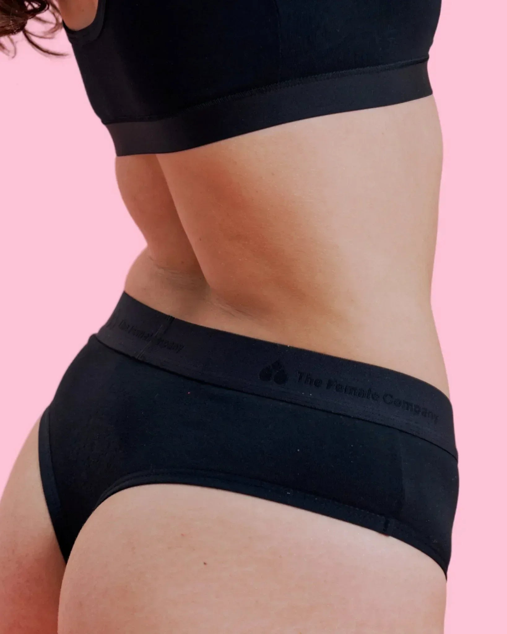 $model_name:Laetitia$model_height:176cm$model_size:36