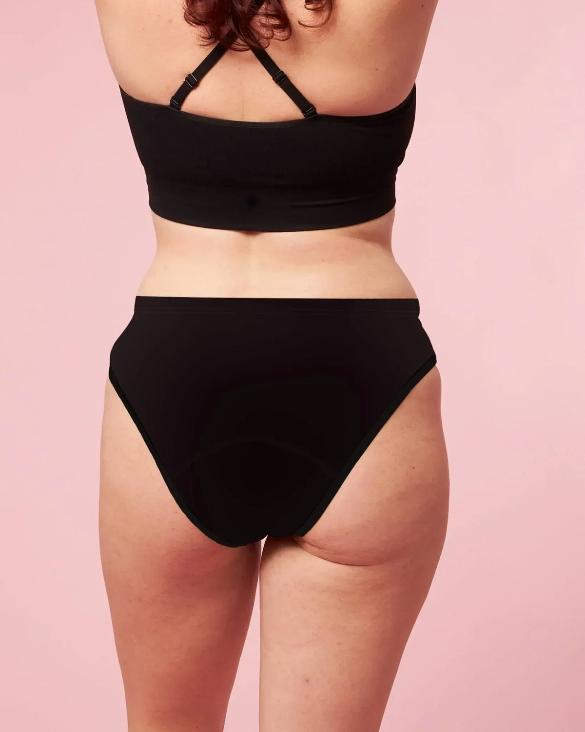 $model_name:Anja$model_height:174cm$model_size:M