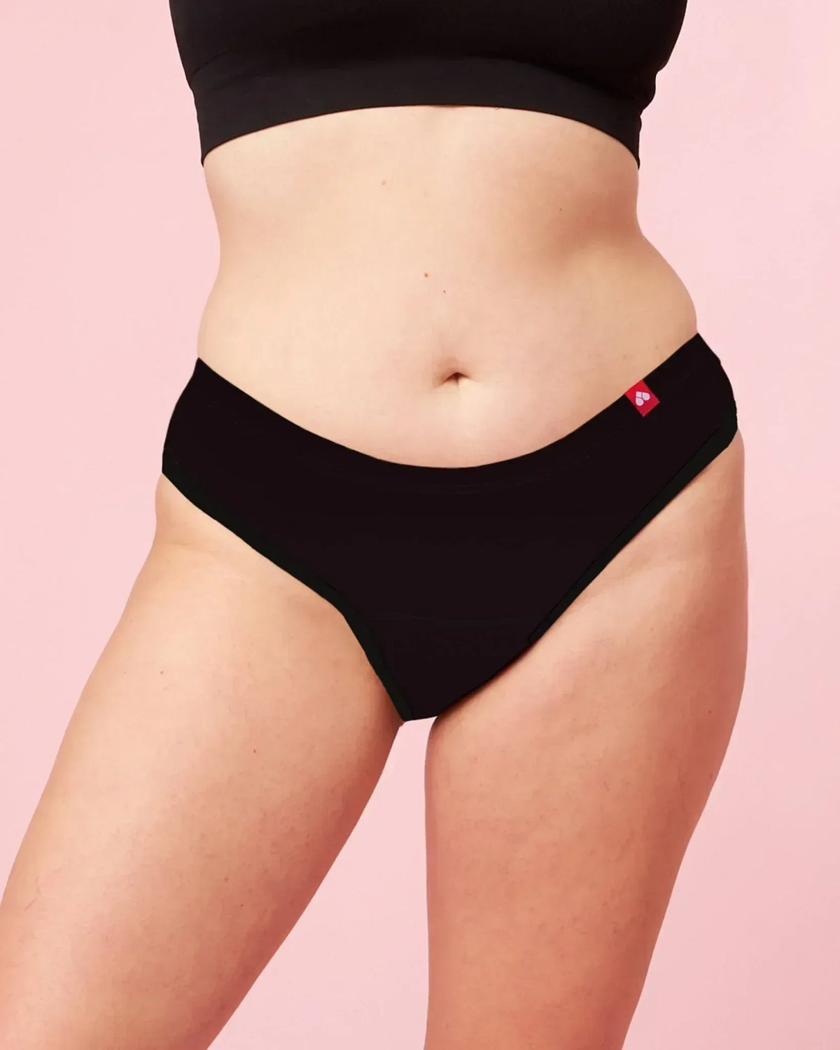 $model_name:Anja$model_height:174cm$model_size:M