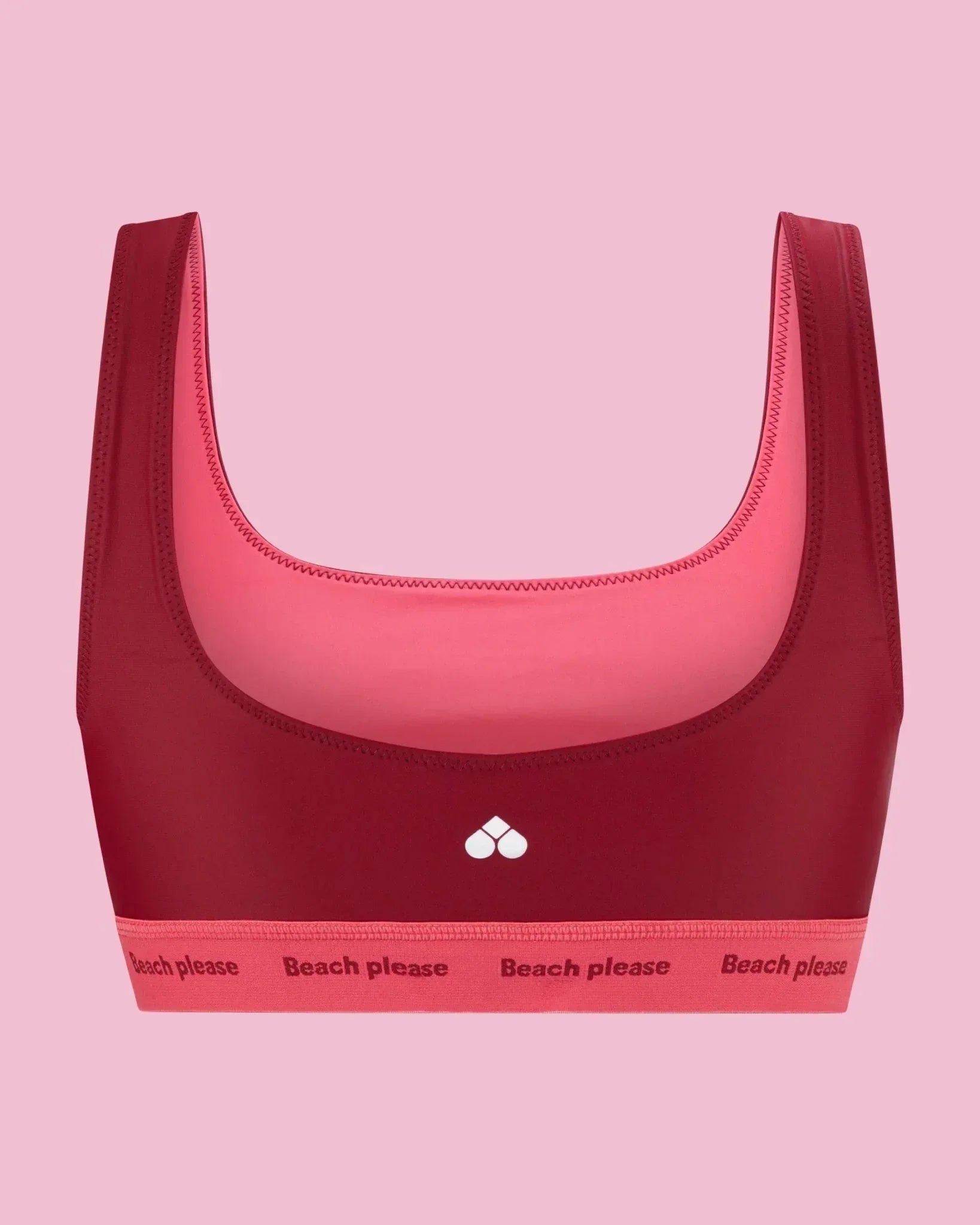 bikini top