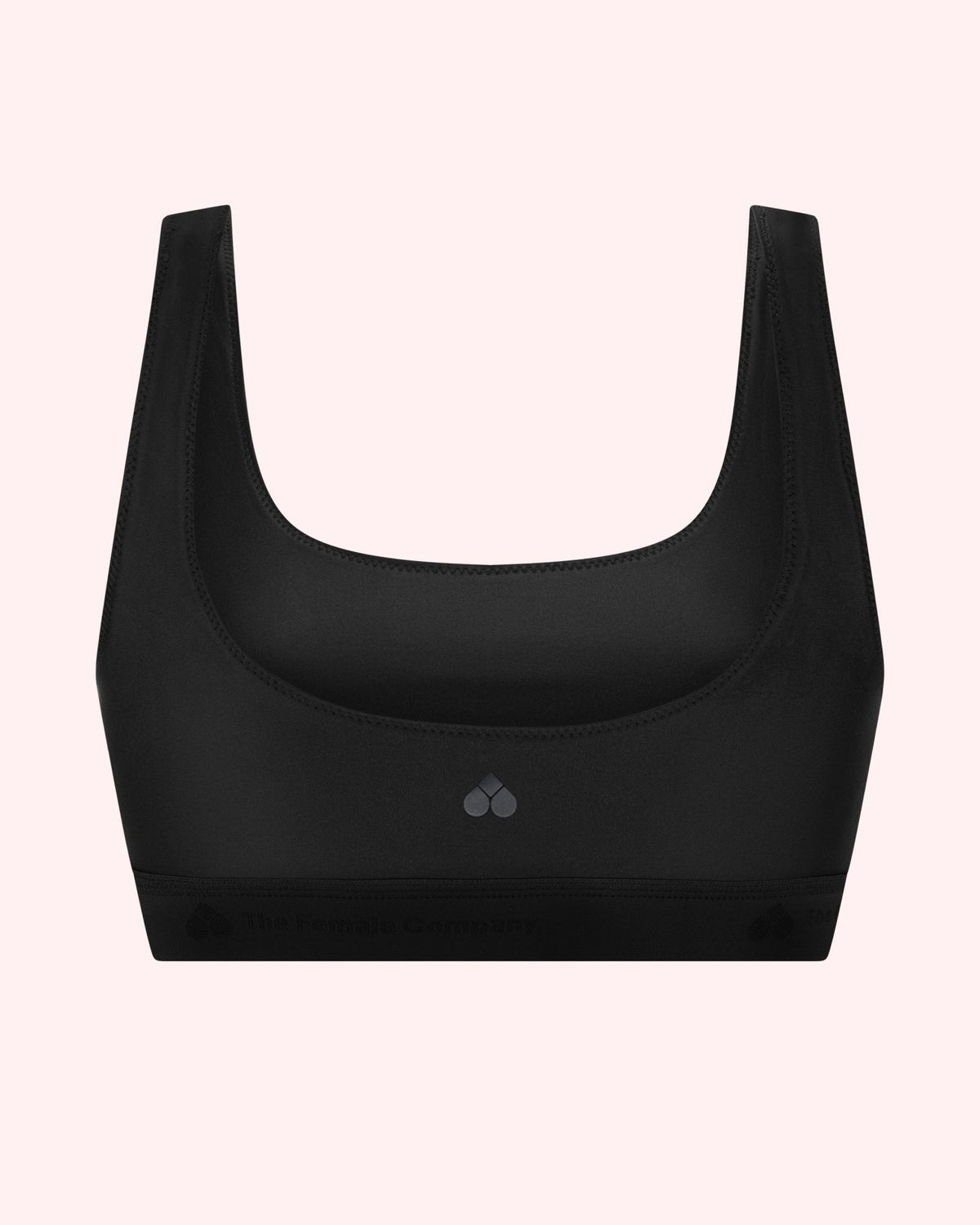 Period Bikinitop ACTIVE