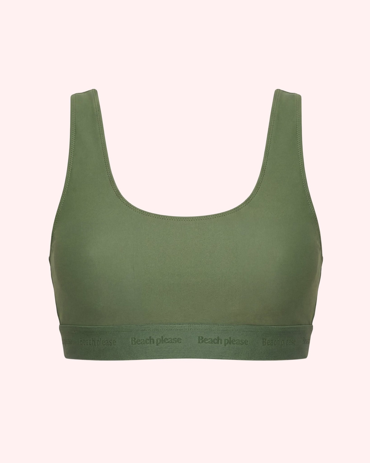 Bikinitop ACTIVE