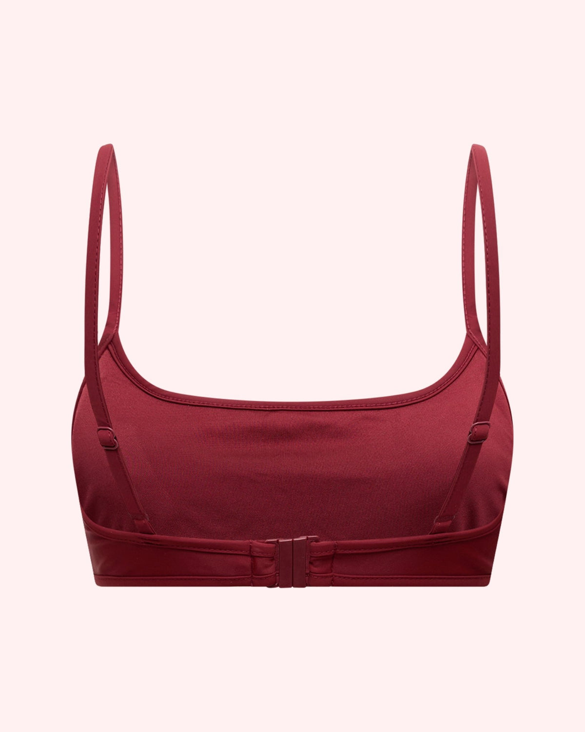 Period Bikinitop