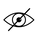 Blickdicht