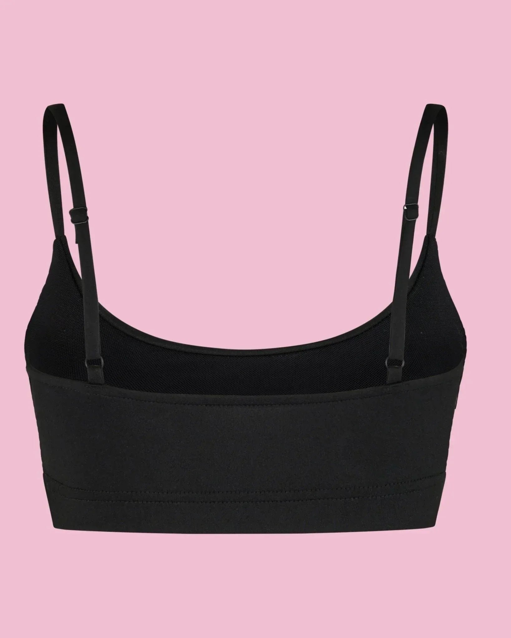 Bralette – Seamless