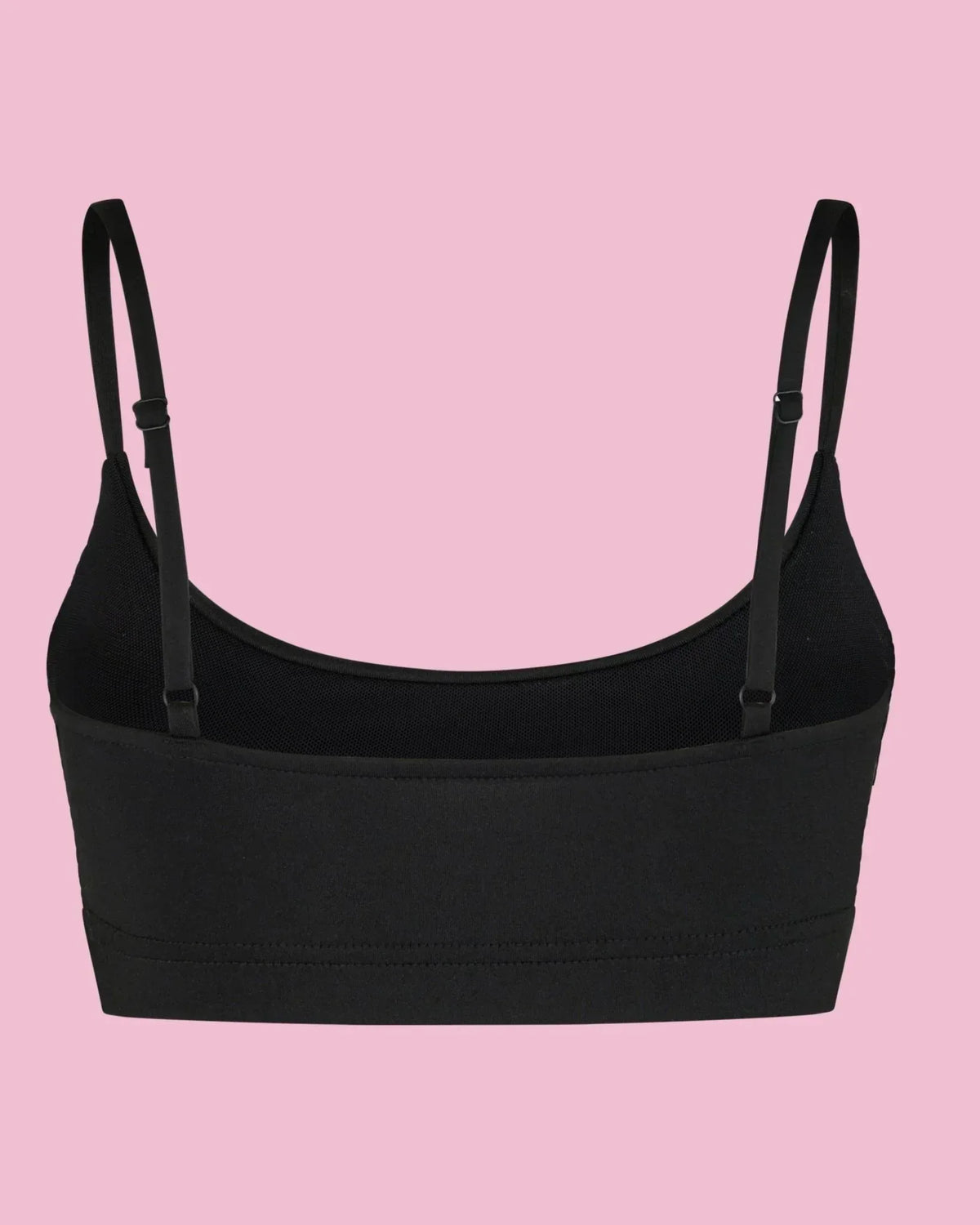 Bralette – Seamless