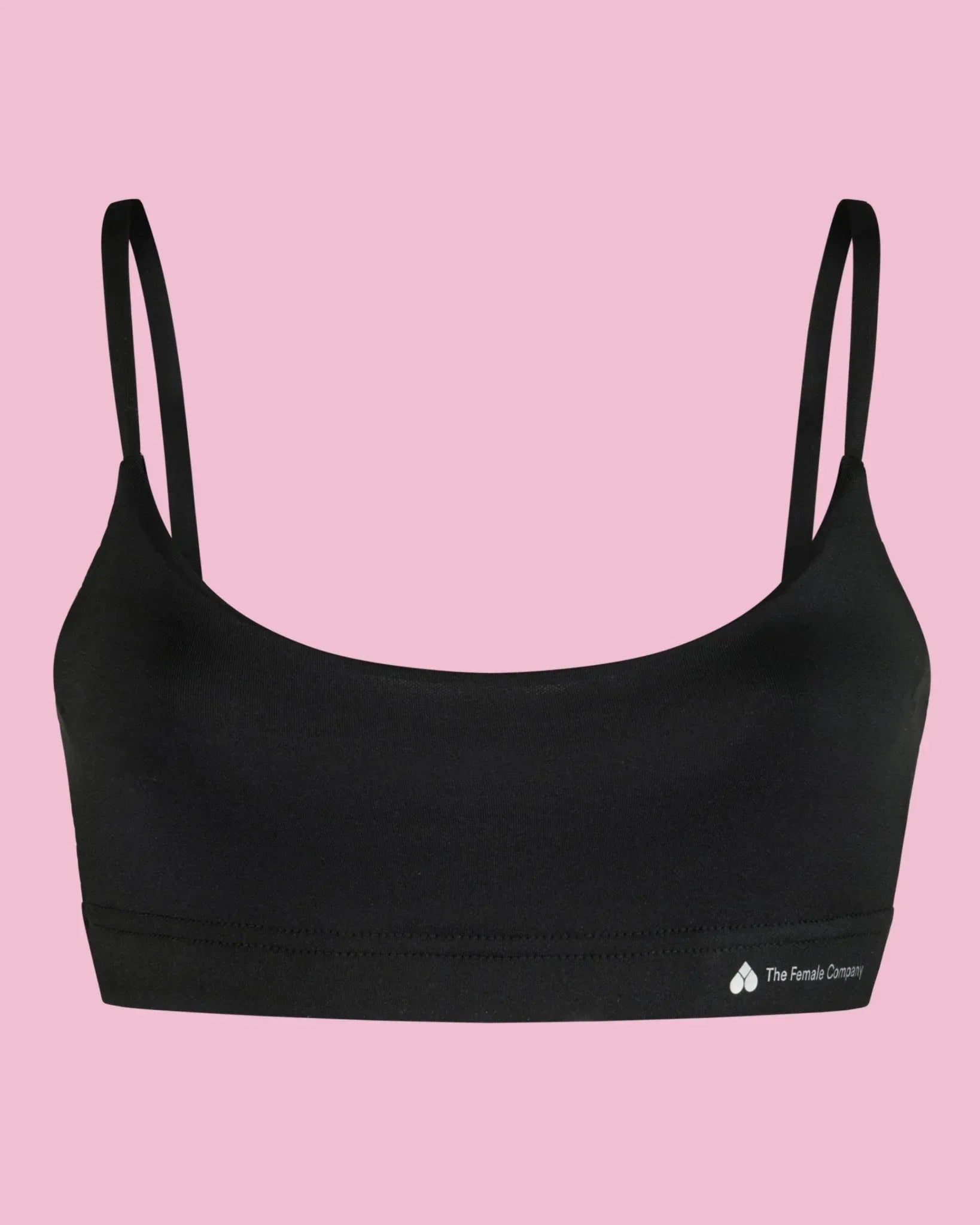 Bralette – Seamless