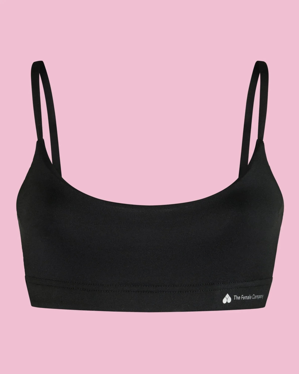 Bralette – Seamless