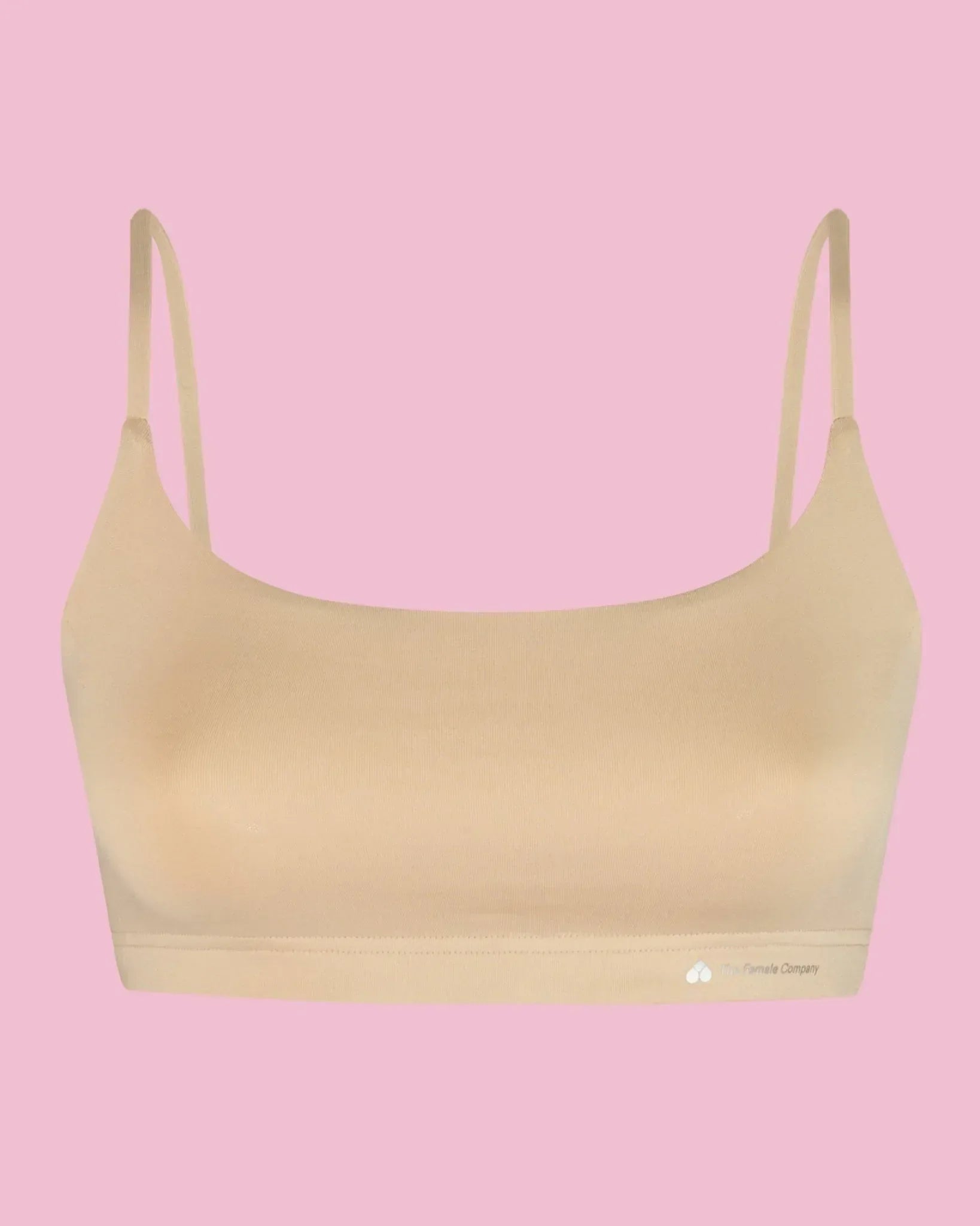 Bralette – Seamless