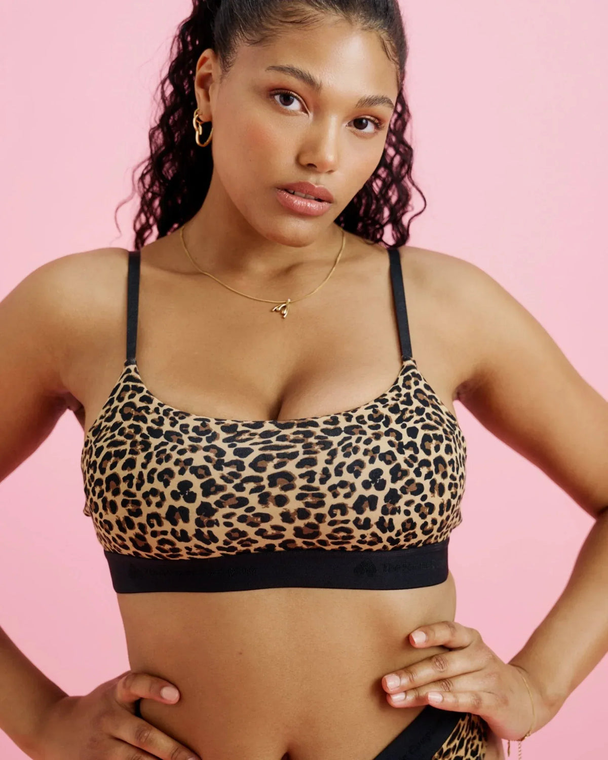 $model_name:Carolyn$model_height:175cm$model_size:42