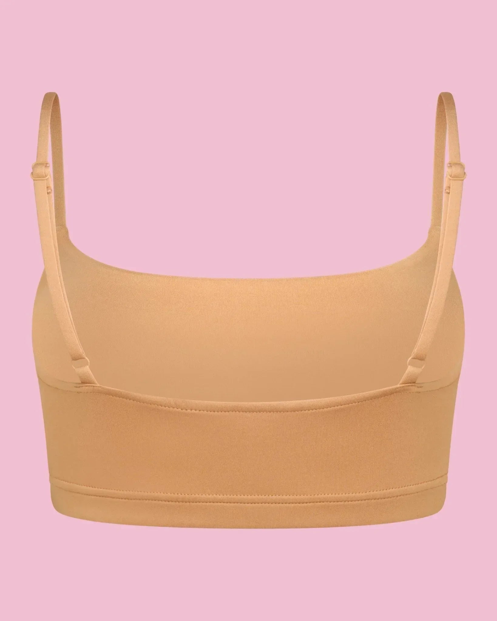 Bralette – Seamless