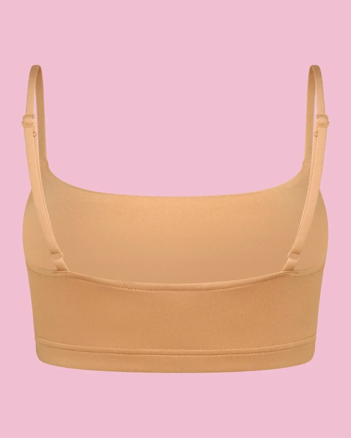Bralette – Seamless