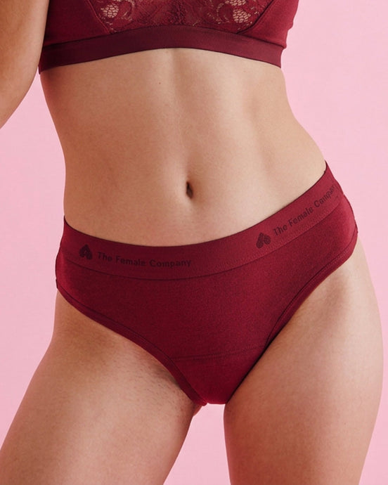 Ultra Strong - Brief - 2.0