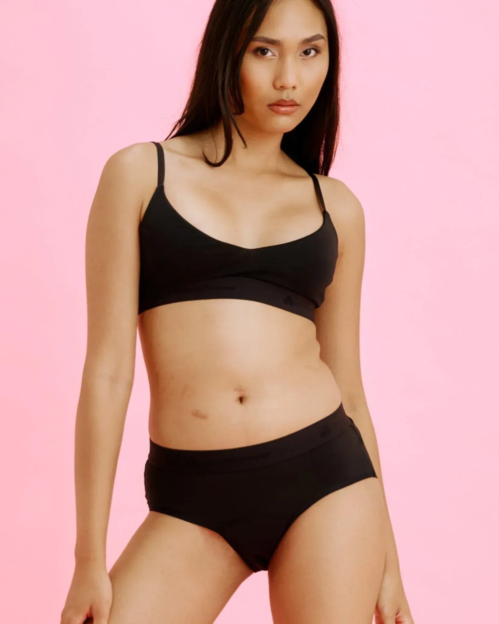 $model_name:Chayada$model_height:178cm$model_size:36