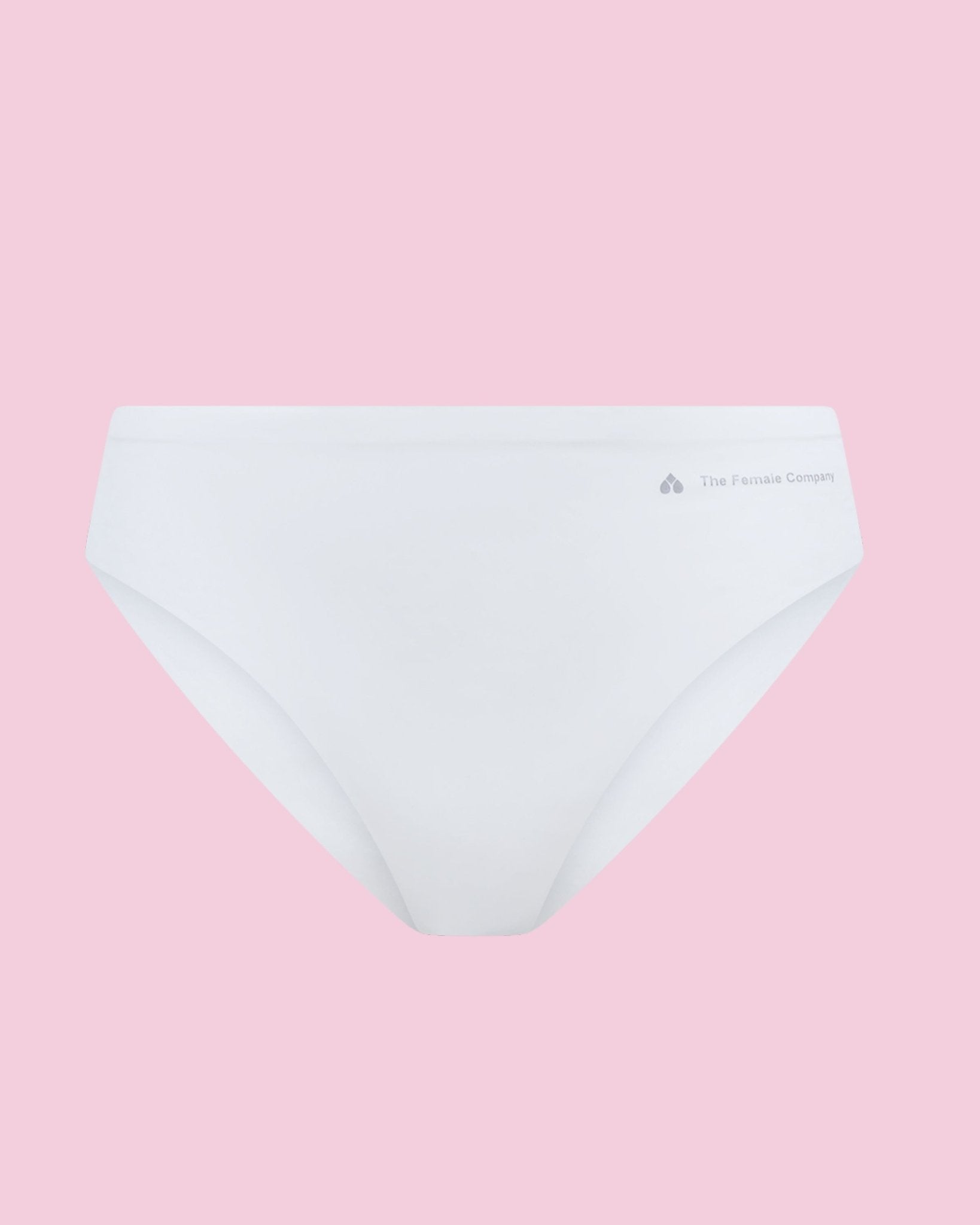Brief – Seamless Comfort Underwear