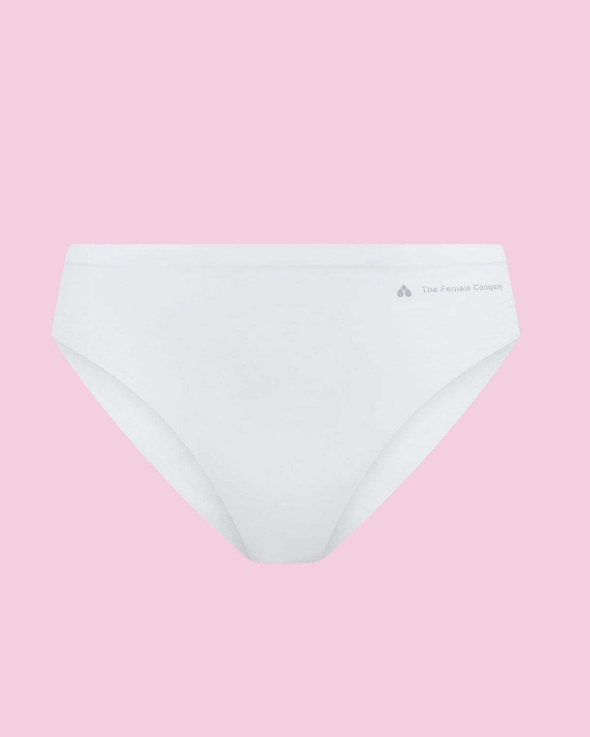Slip – Seamless Comfort Unterwäsche