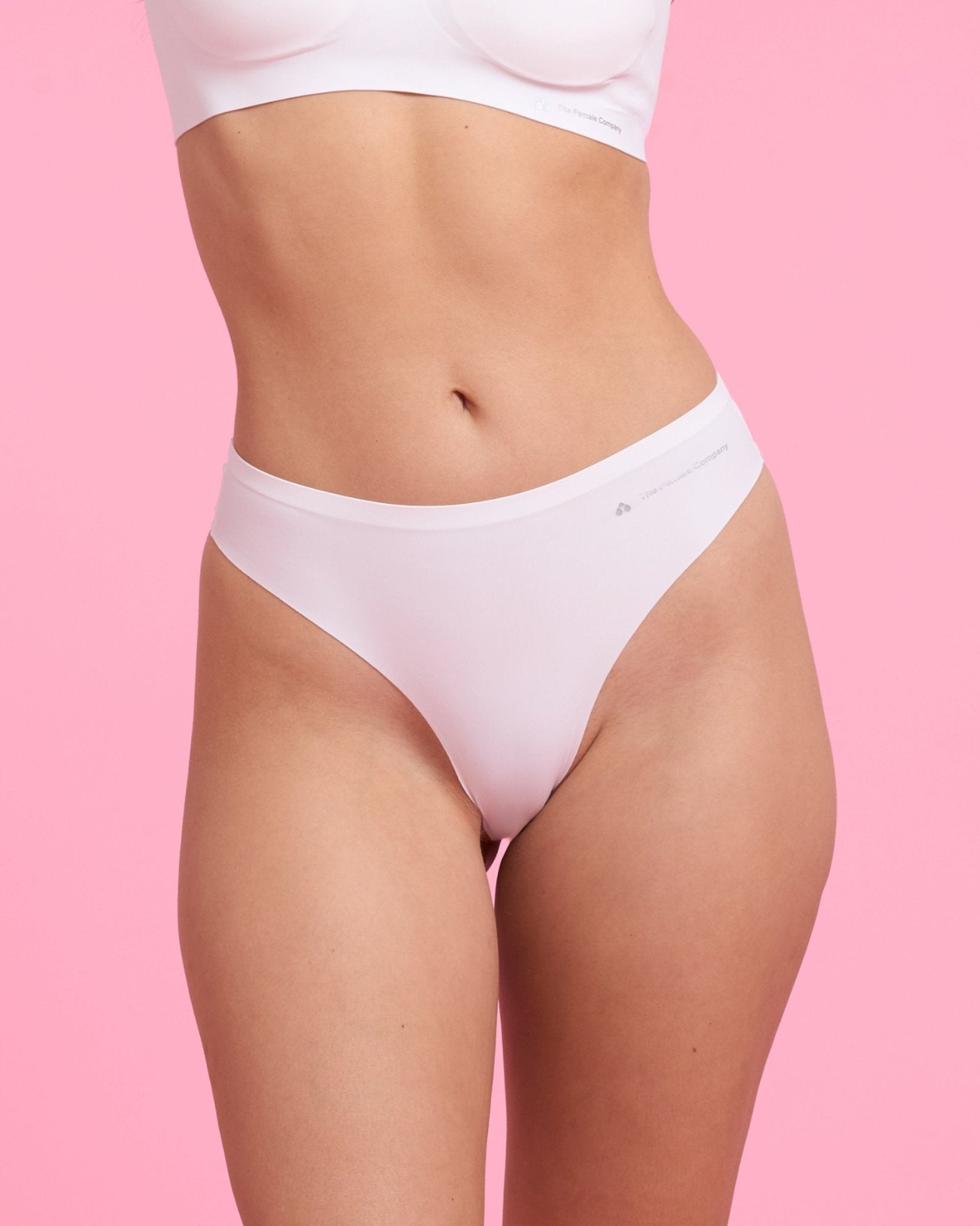 $model_name:Felice$model_height:178cm$model_size:36