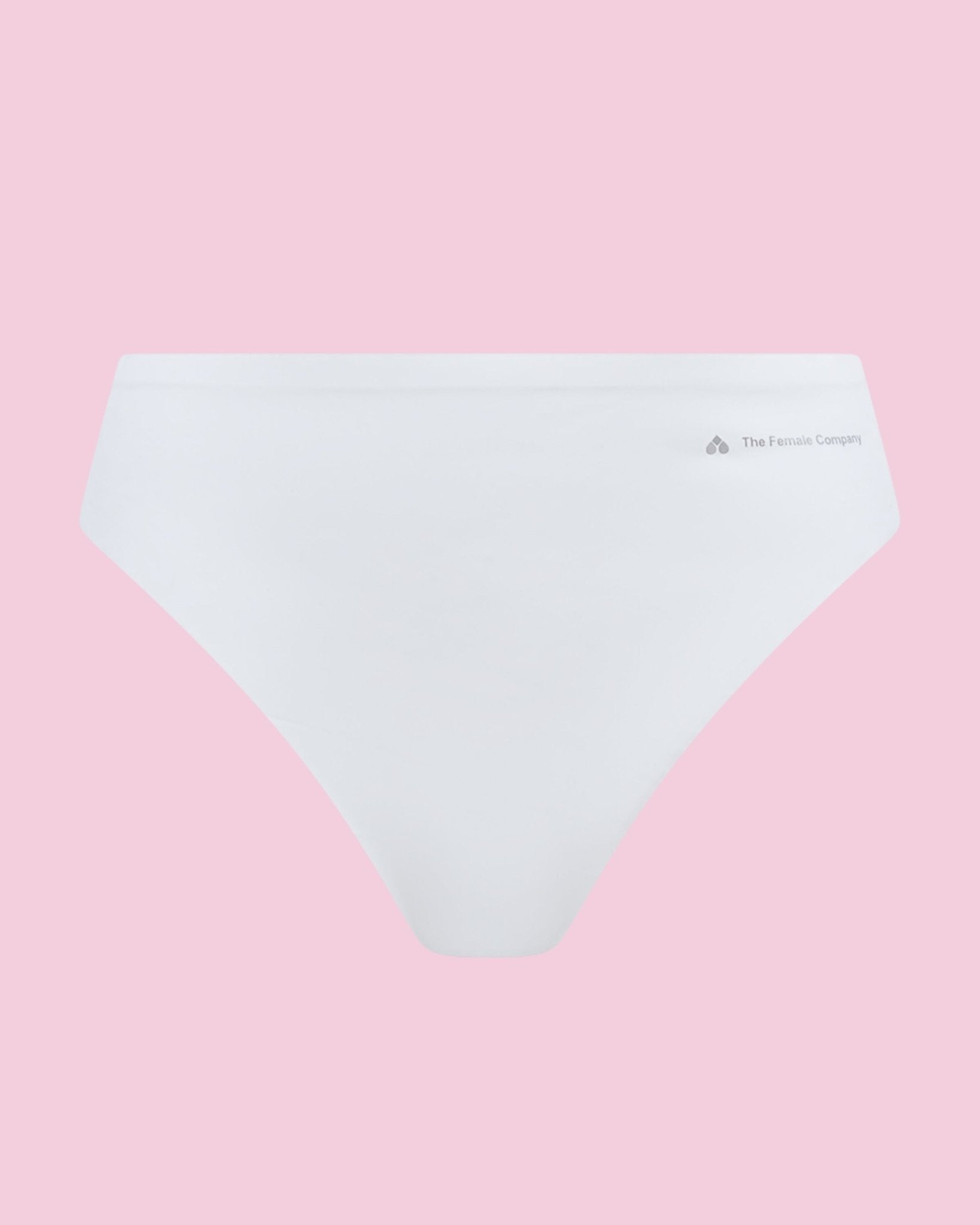 Thong – Seamless Comfort Underwear