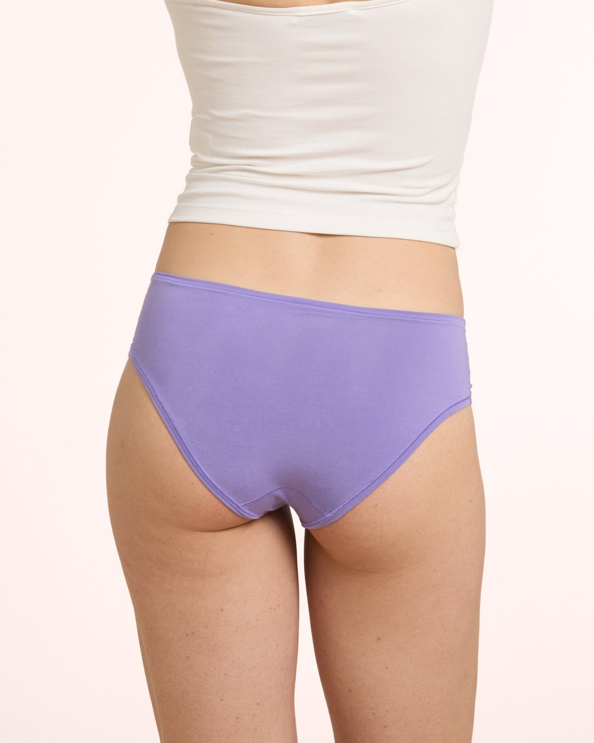 Multipack: FemStretch Briefs Teens – Underwear