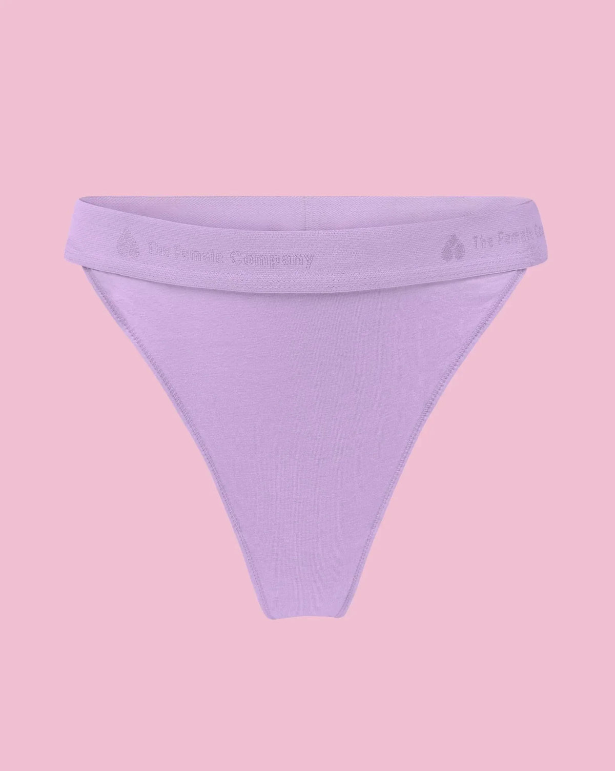 Tanga – Basics Unterwäsche