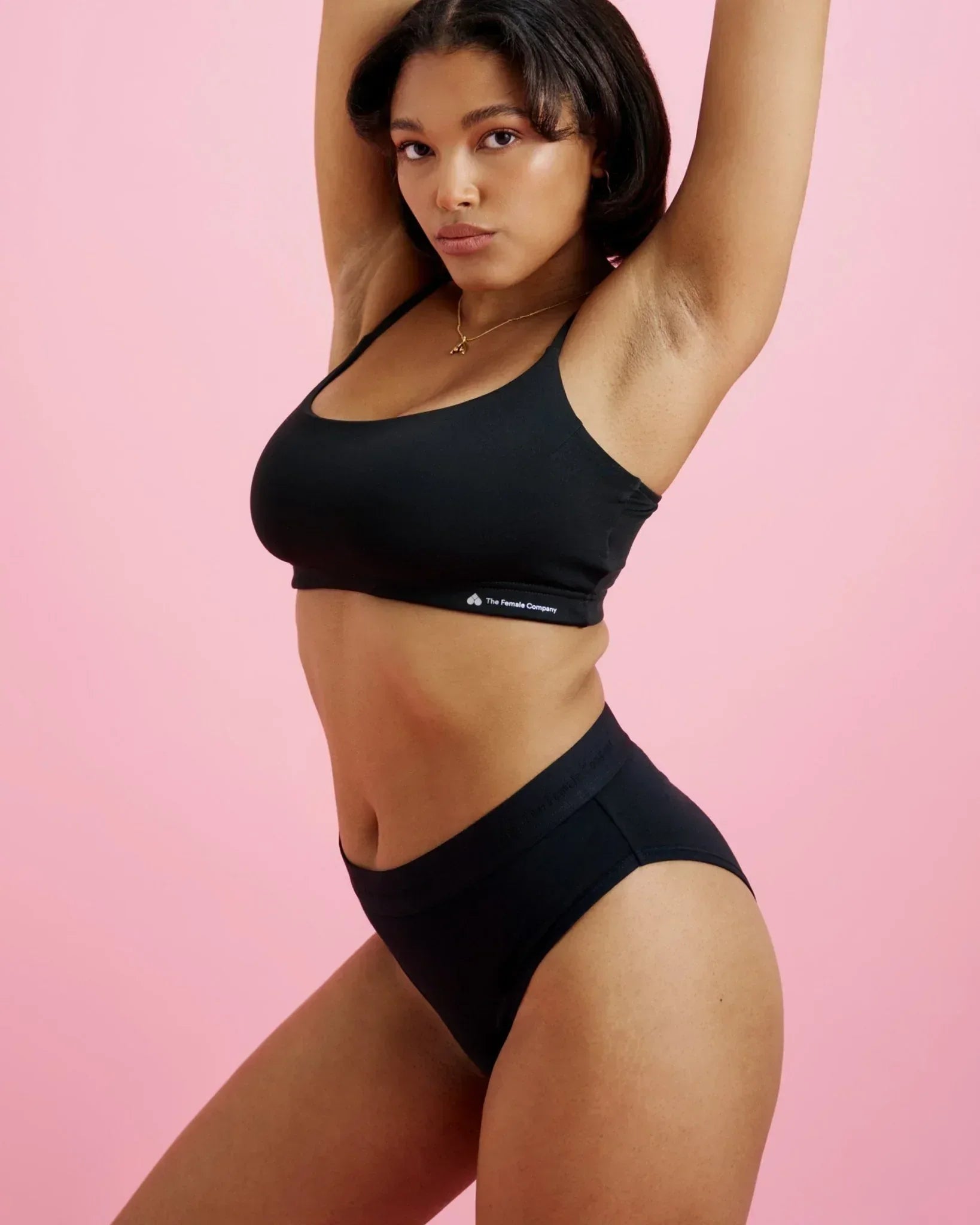 $model_name:Carolyn$model_height:175cm$model_size:42