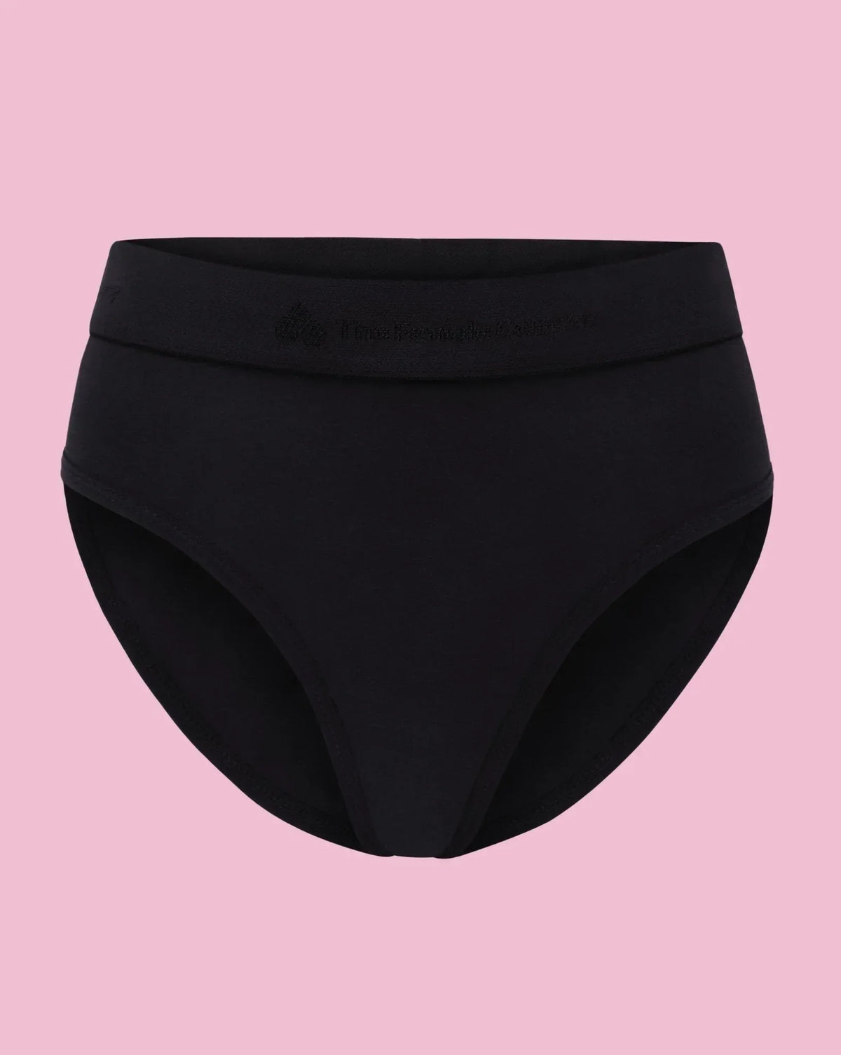 Brief – Basics Underwear
