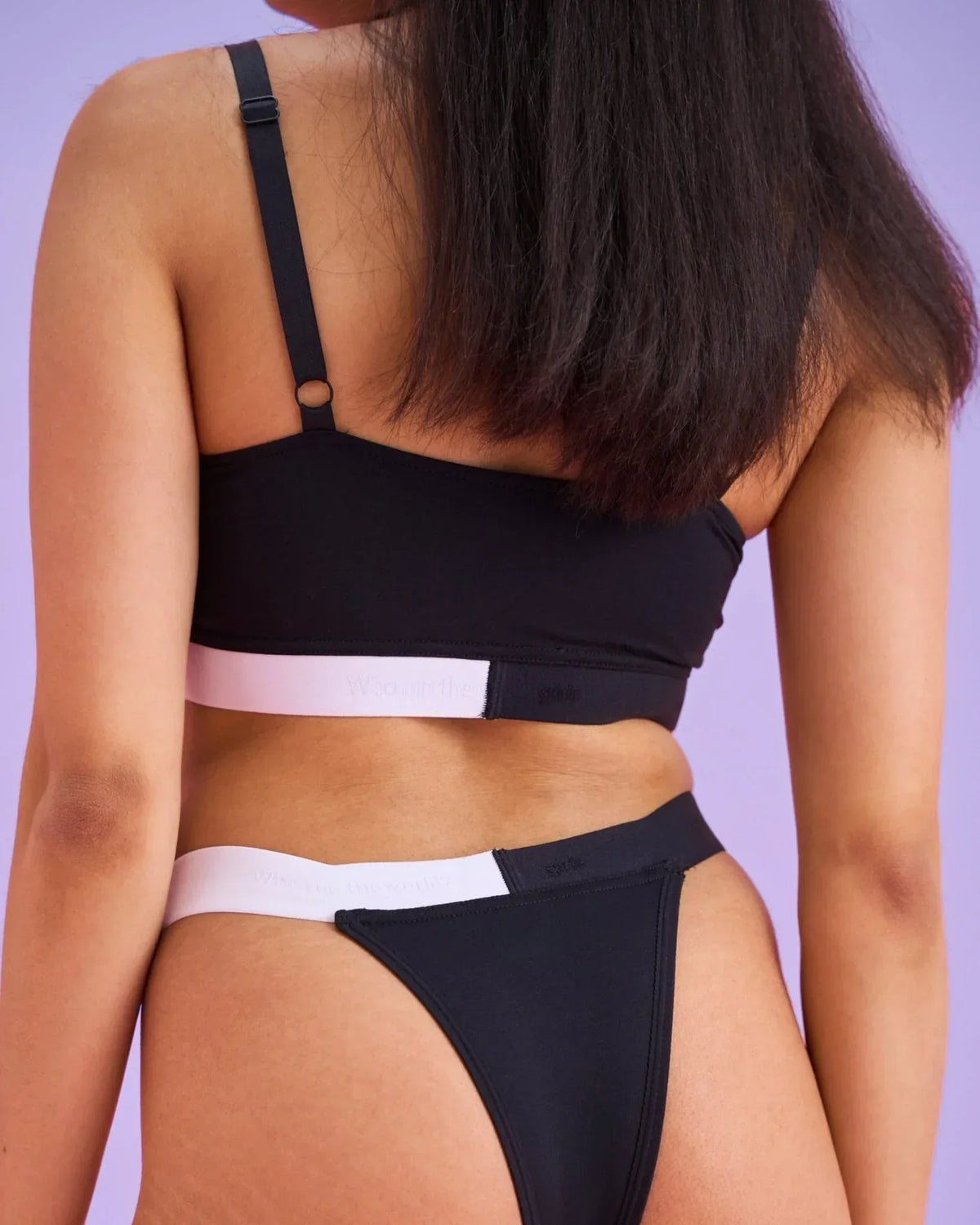 $model_name:Jasmin$model_height:174cm$model_size:36