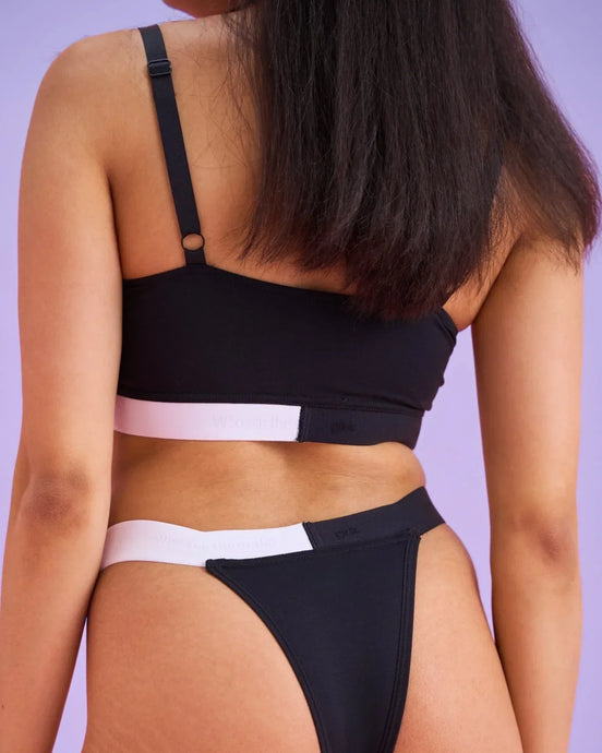 $model_name:Jasmin$model_height:174cm$model_size:36