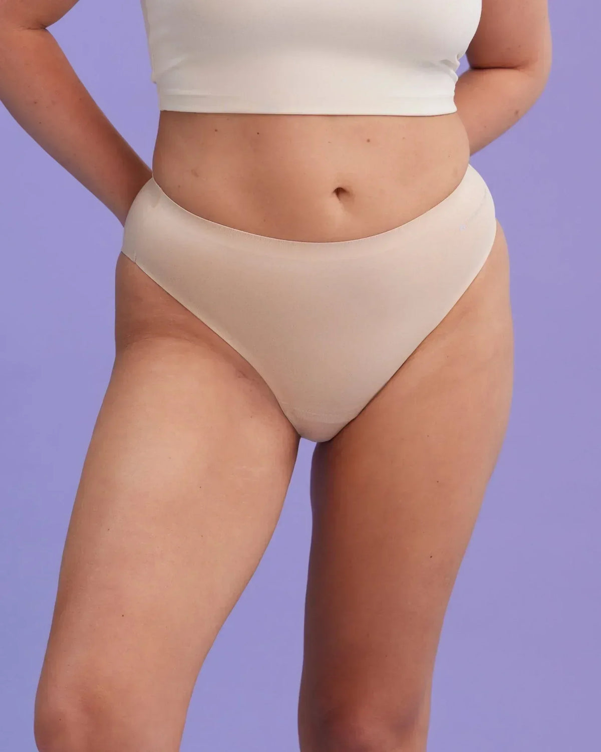 $model_name:Laura$model_height:176cm$model_size:40