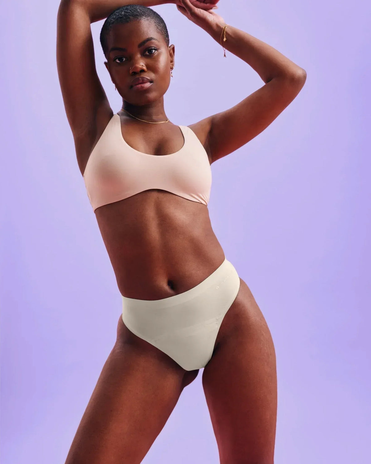 $model_name:Ange$model_height:165cm$model_size:34