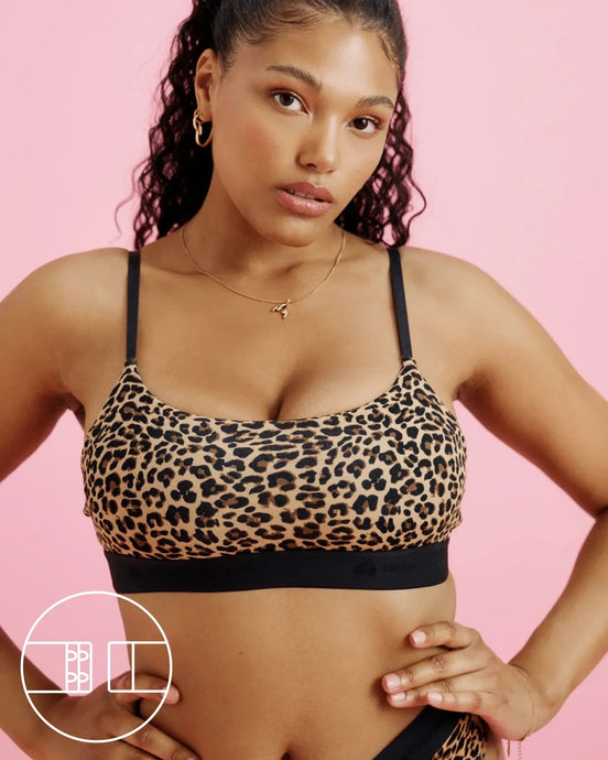 $model_name:Carolyn$model_height:175cm$model_size:42