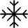Gefrierschrankfest