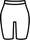 Unsichtbares Design - SEAMLESS